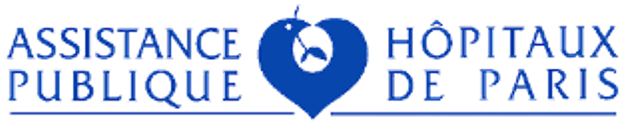 APHP logo