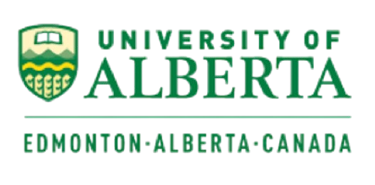 Alberta logo