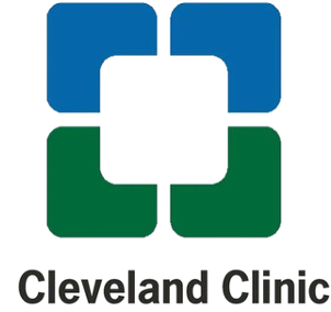 Cleveland logo