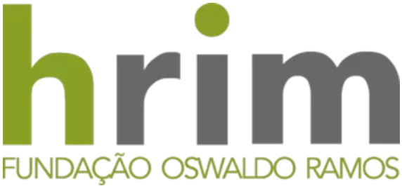 Do Rim logo
