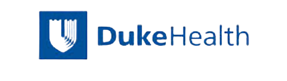 Duke logo