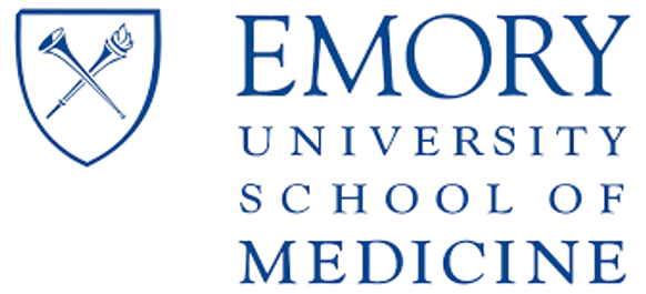 Emory logo