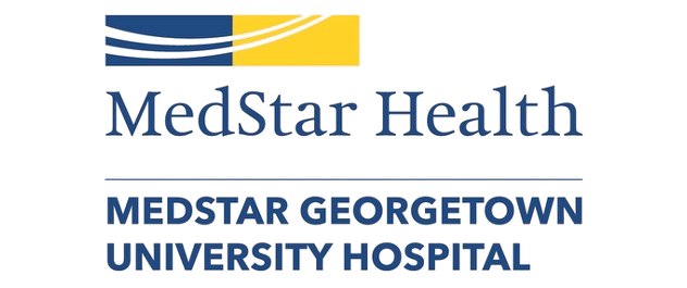 Georgetown logo