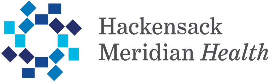 Hackensack logo