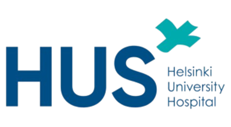 Helsinki logo