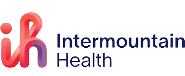 Intermountain logo