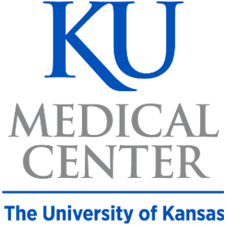 KUMC logo