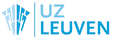 Leuven logo