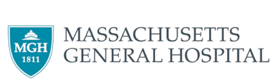 MGH logo