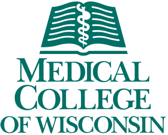 Madison logo
