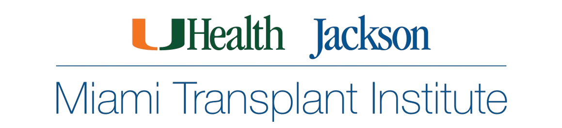 Miami logo