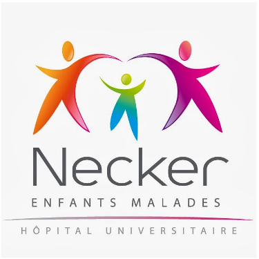 Necker logo