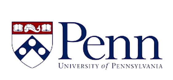 Penn logo