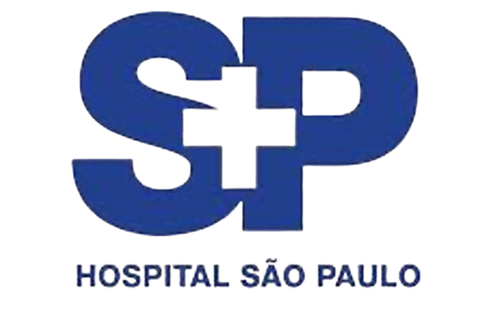 Sao Paulo logo