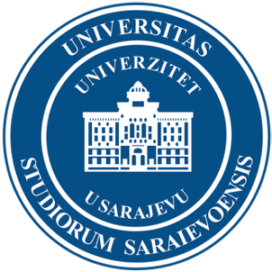 Sarajevo logo
