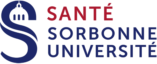 Sorbonne logo