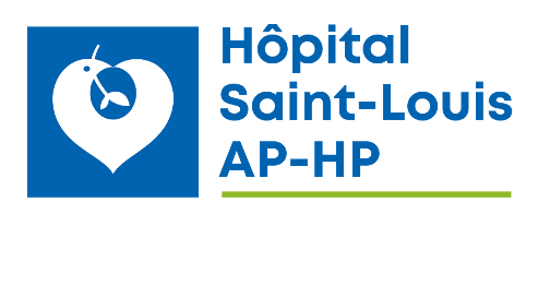 St-Louis logo