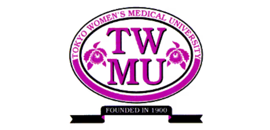 TWMU logo