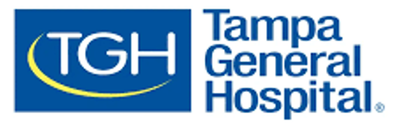 Tampa logo