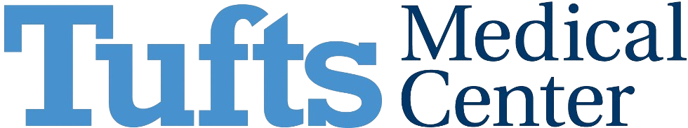 Tufts logo