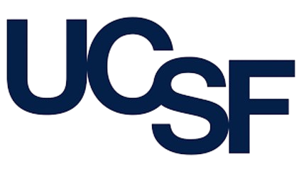 UCSF logo
