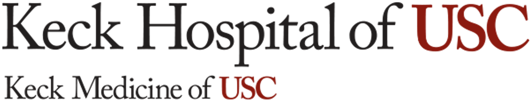 USC logo