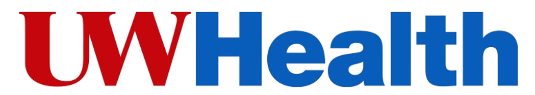UW logo