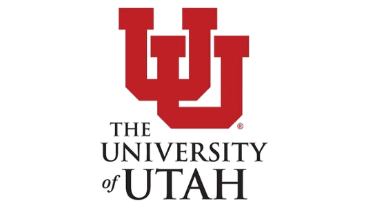Utah logo
