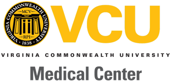 VCU logo