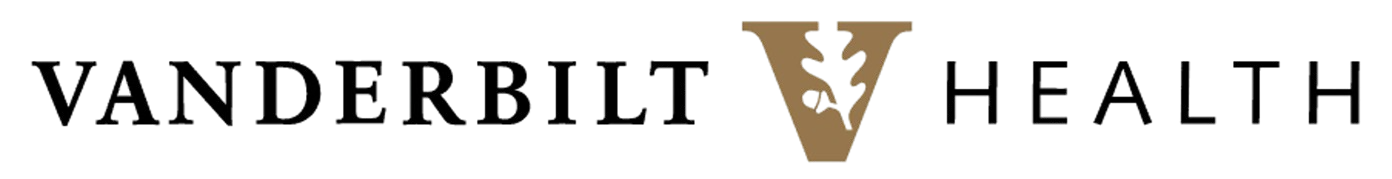 Vanderbilt logo
