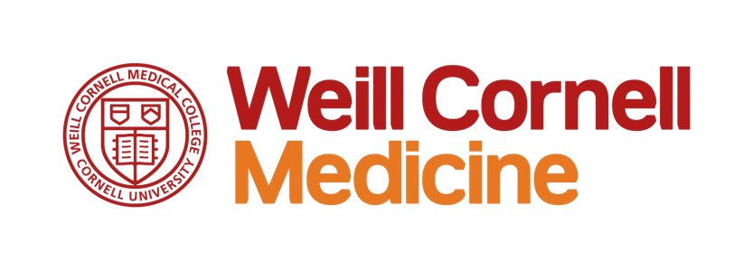 WeillCornel-logo
