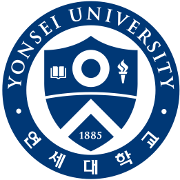 Yonsei logo