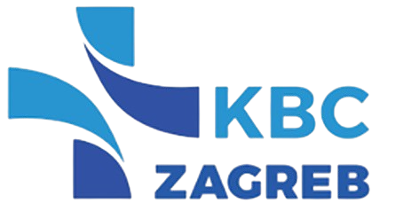 Zagreb logo