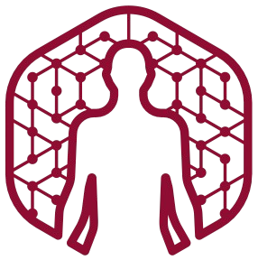 PITOR Institute logo